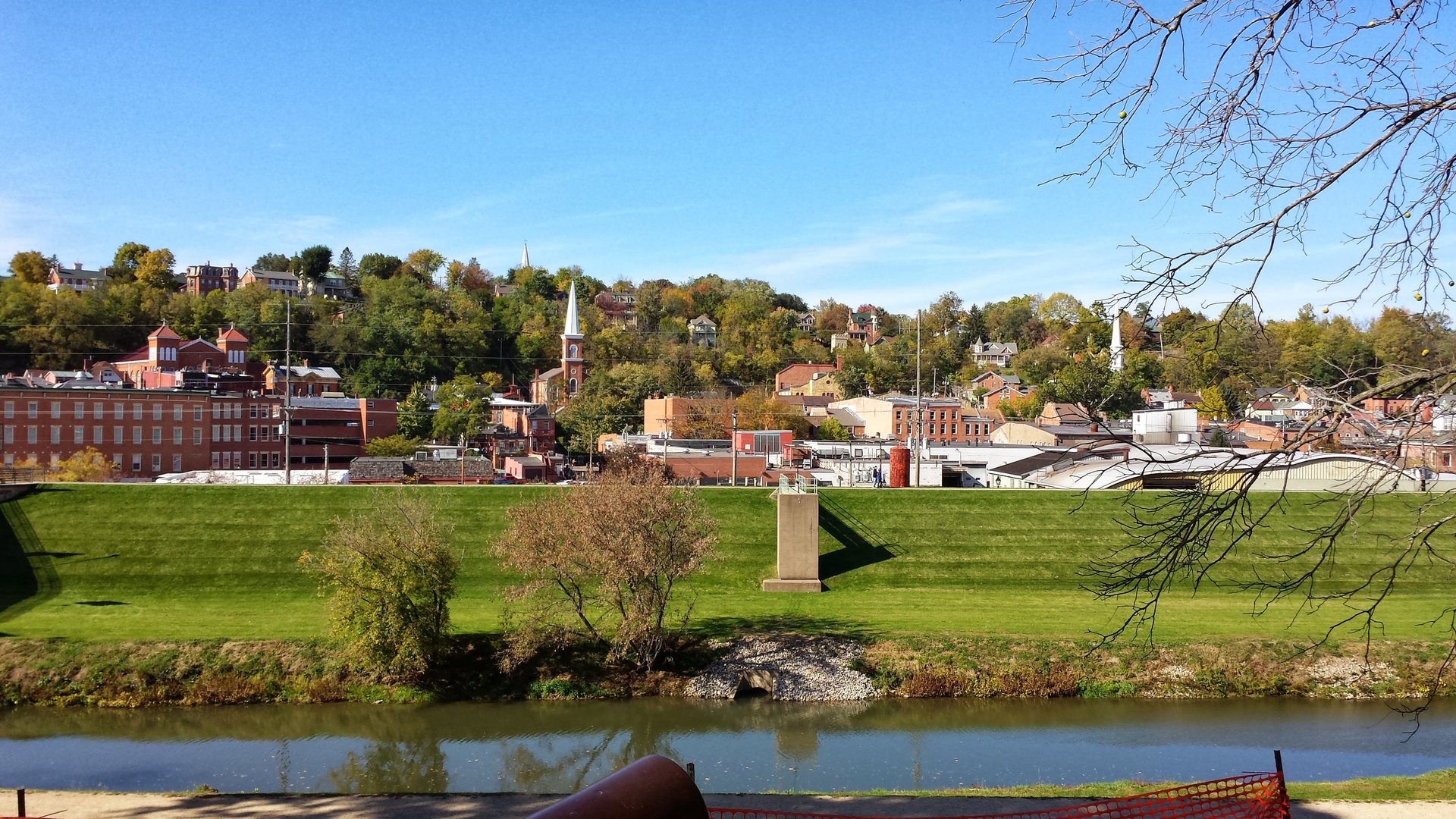 2013 (General) photo
