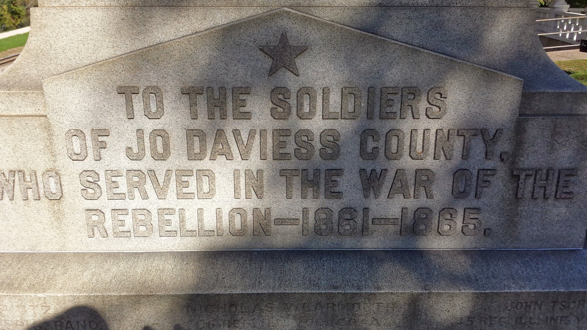 2013 (General) photo