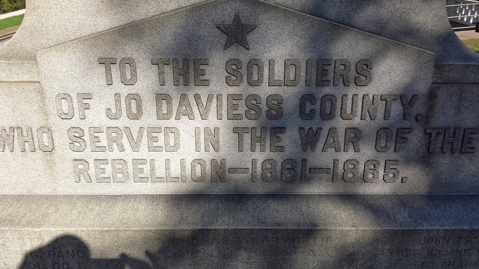 2013 (General) photo