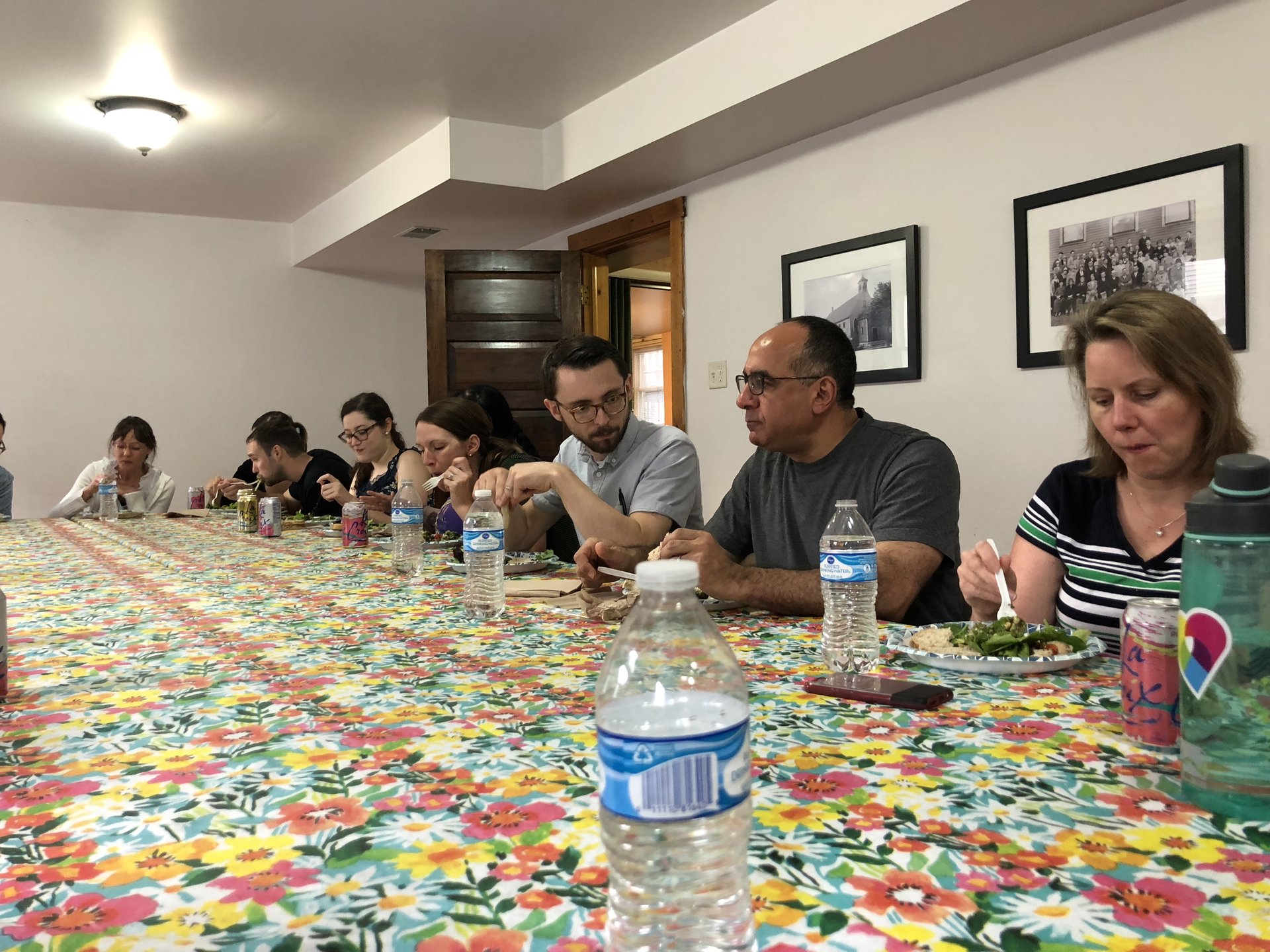 2018 (General) photo