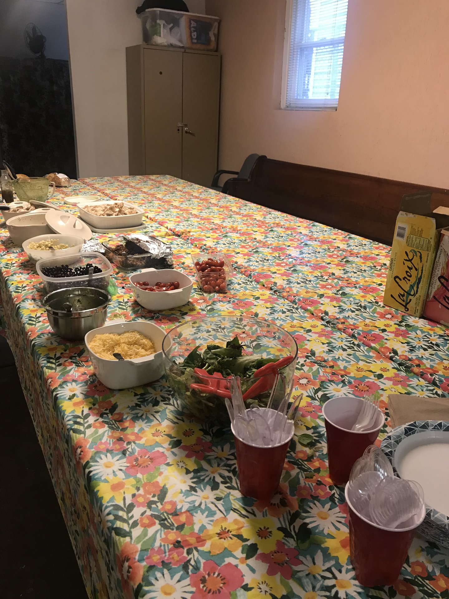 2018 (General) photo