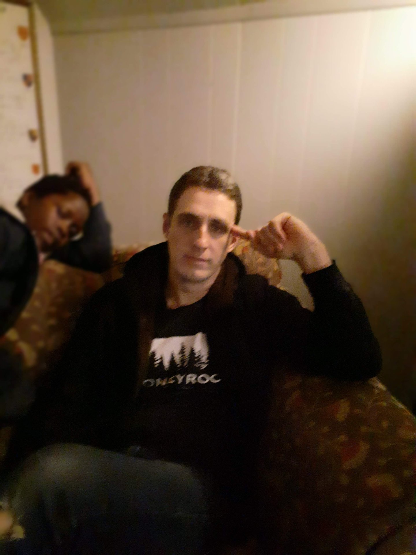 2020 (General) photo