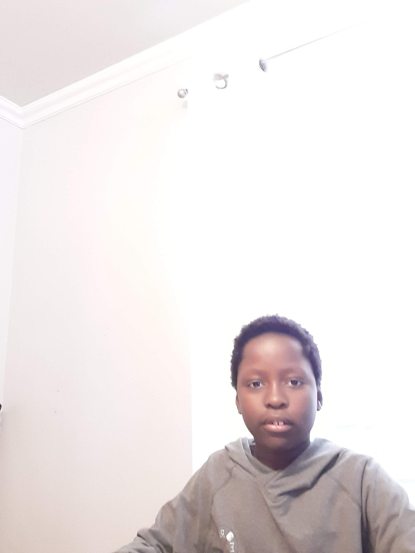 2020 (General) photo