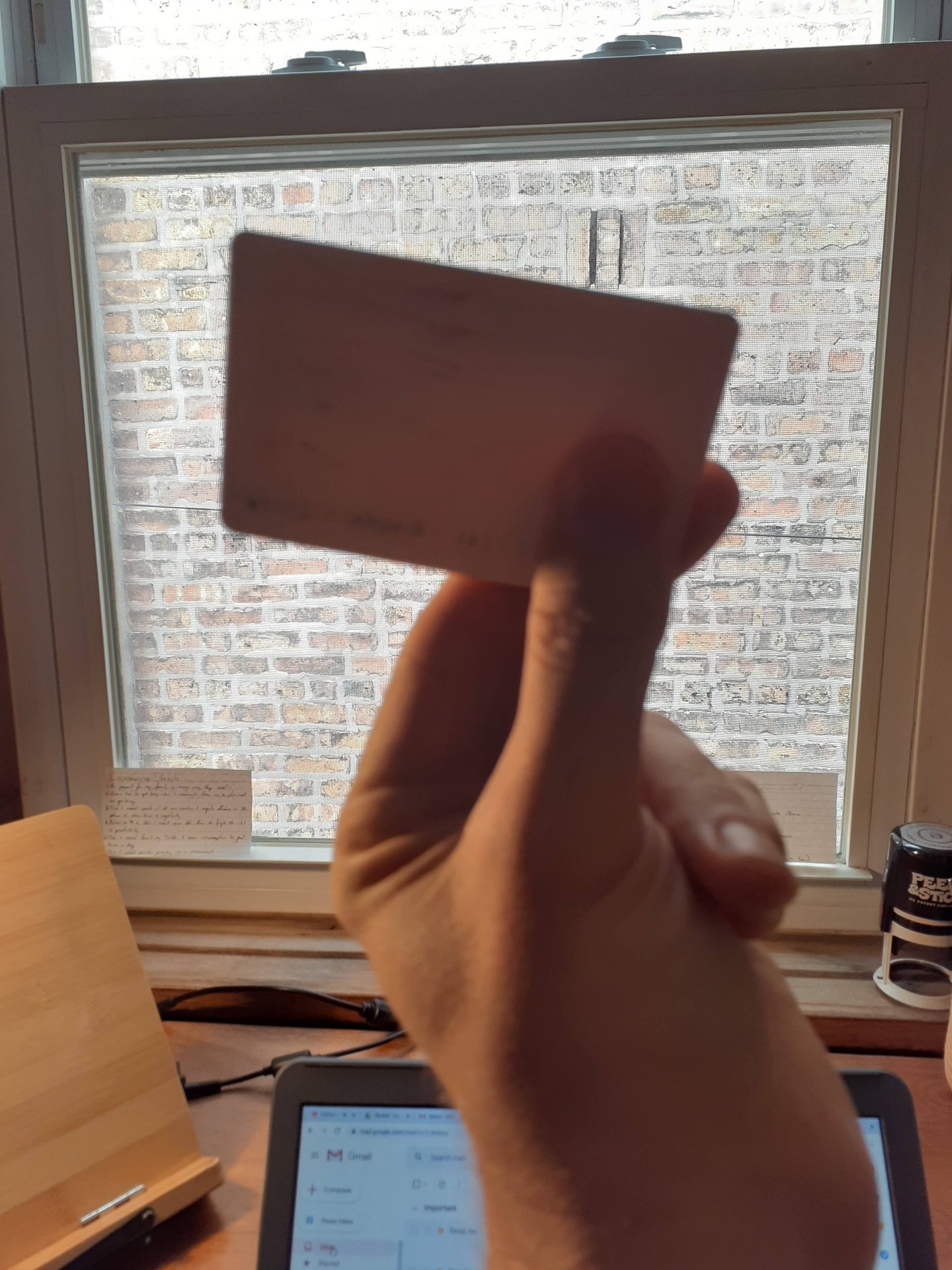 2020 (General) photo