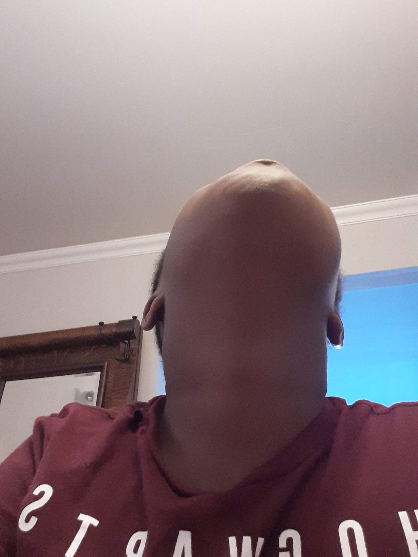 2021 (General) photo