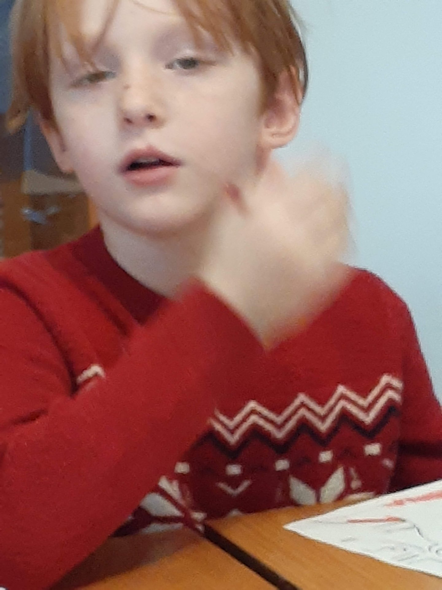 2021 (General) photo