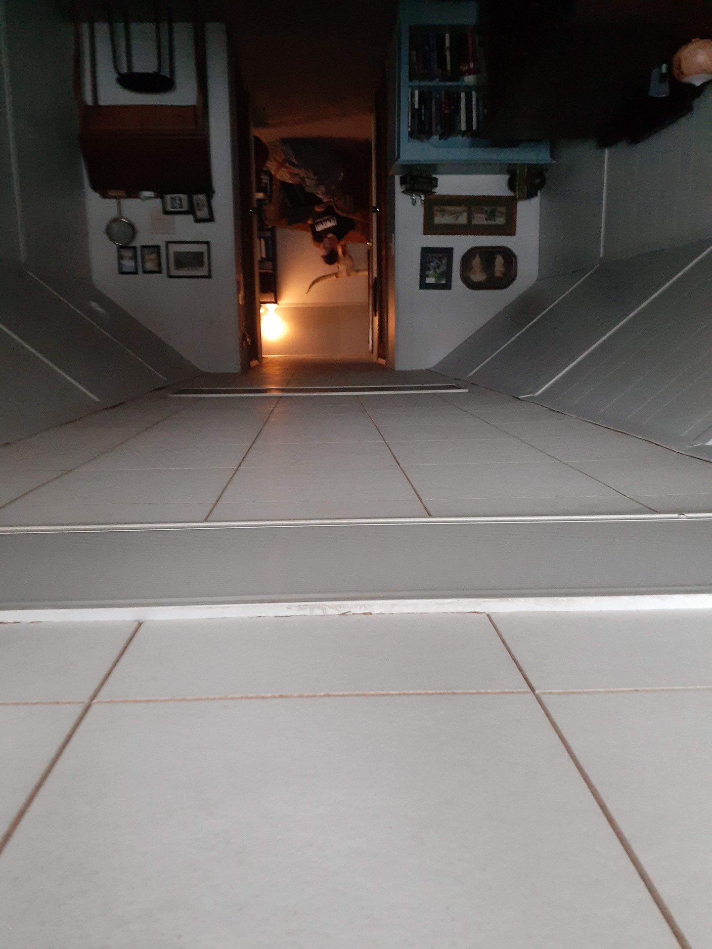 2021 (General) photo