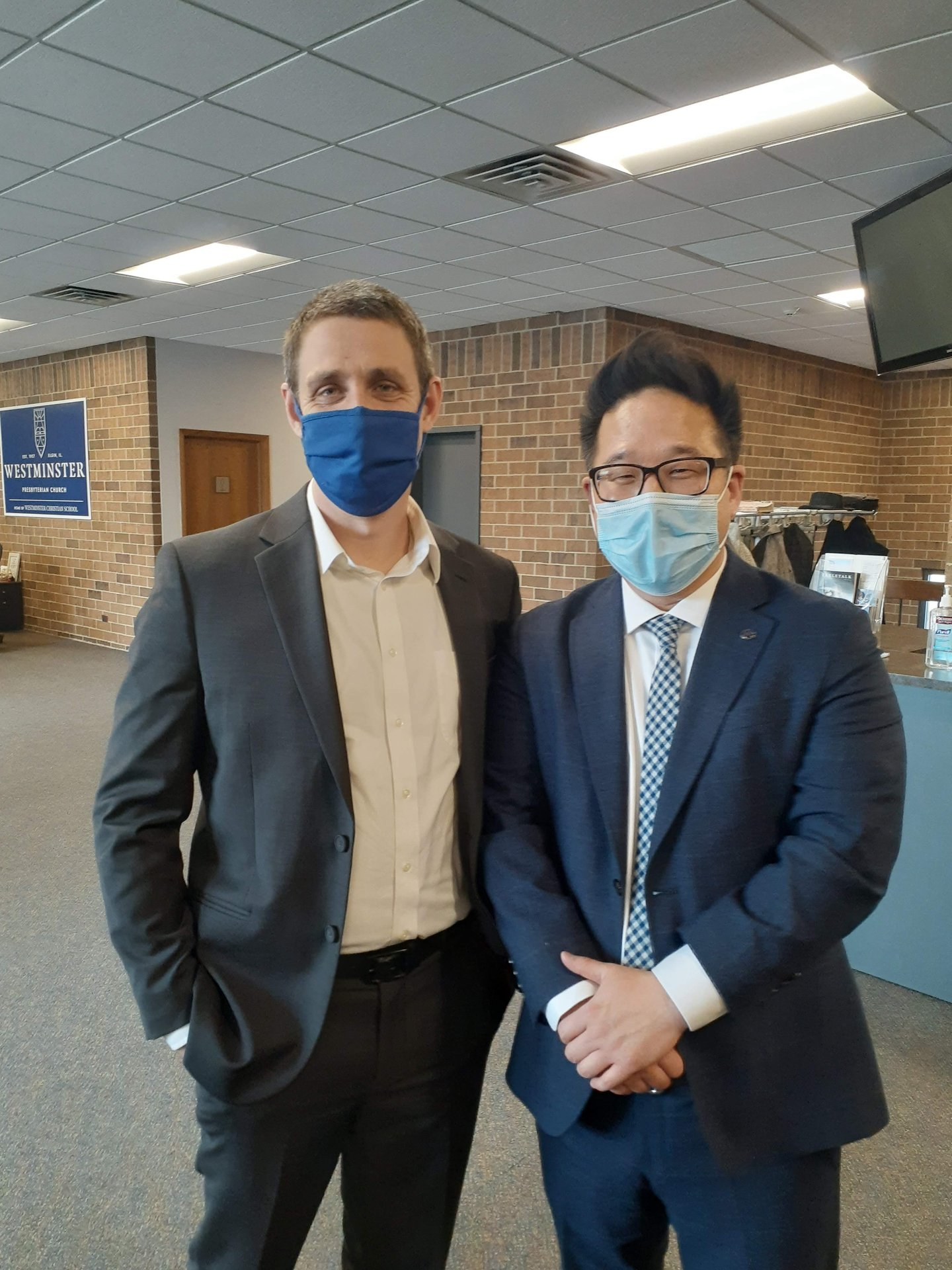 2021 (General) photo