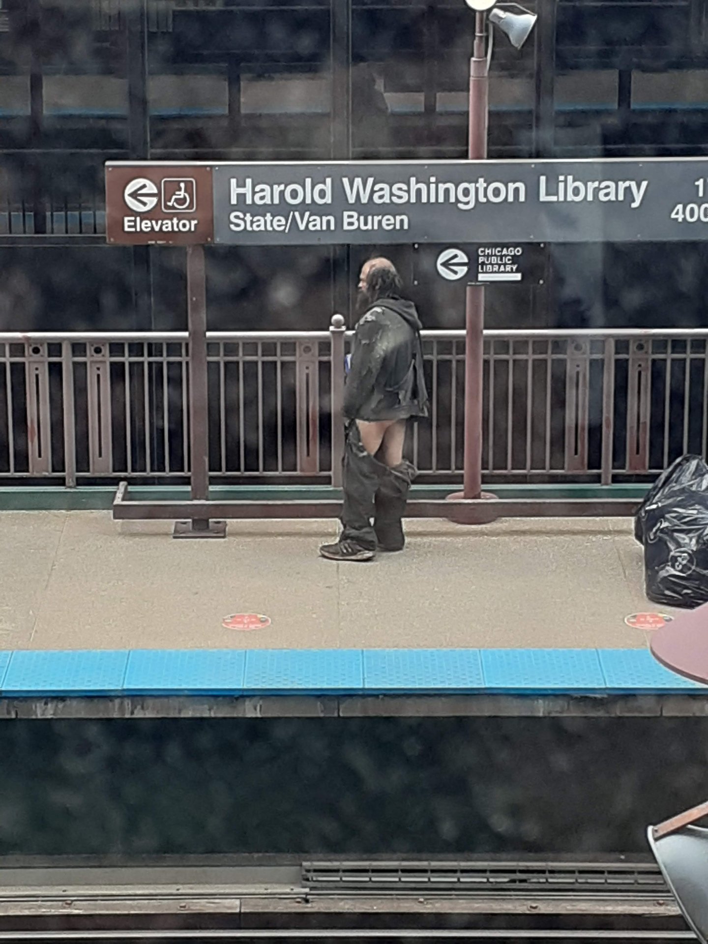 2021 (General) photo