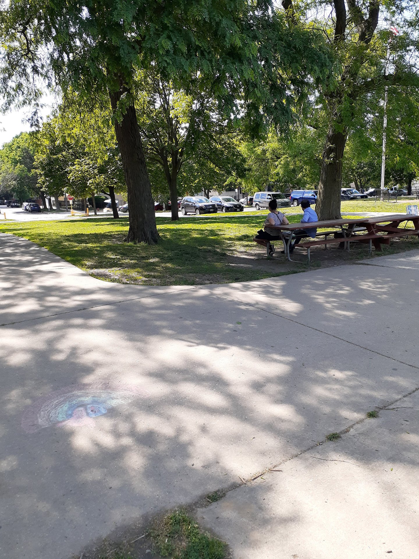 2021 (General) photo