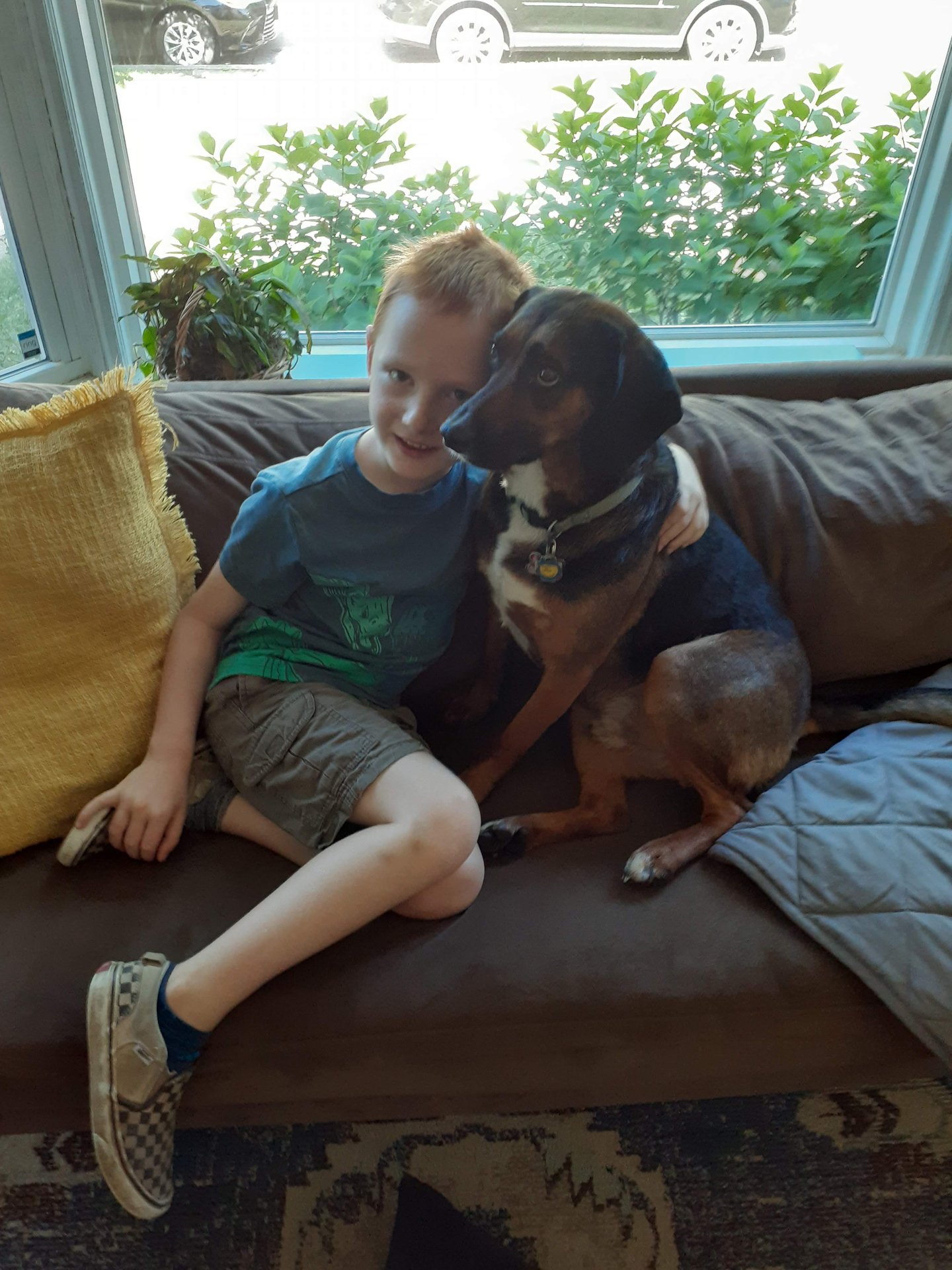 2021 (General) photo