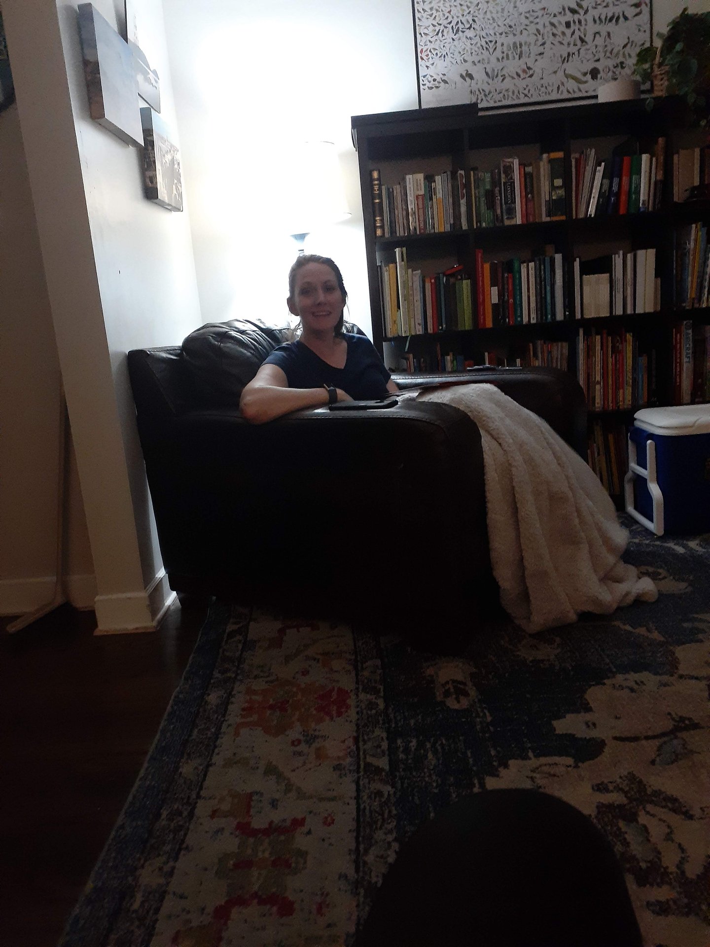 2021 (General) photo