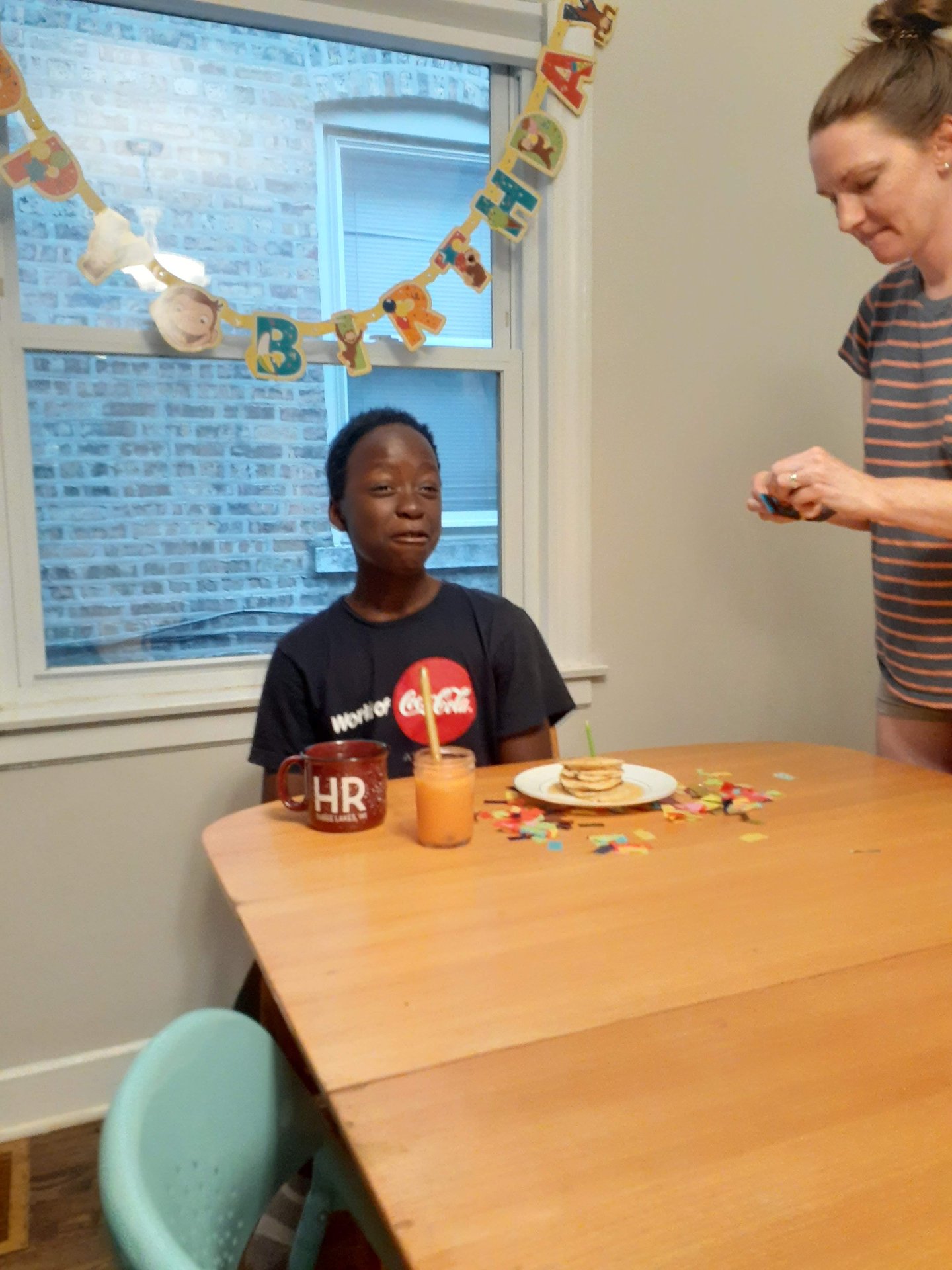 2021 (General) photo