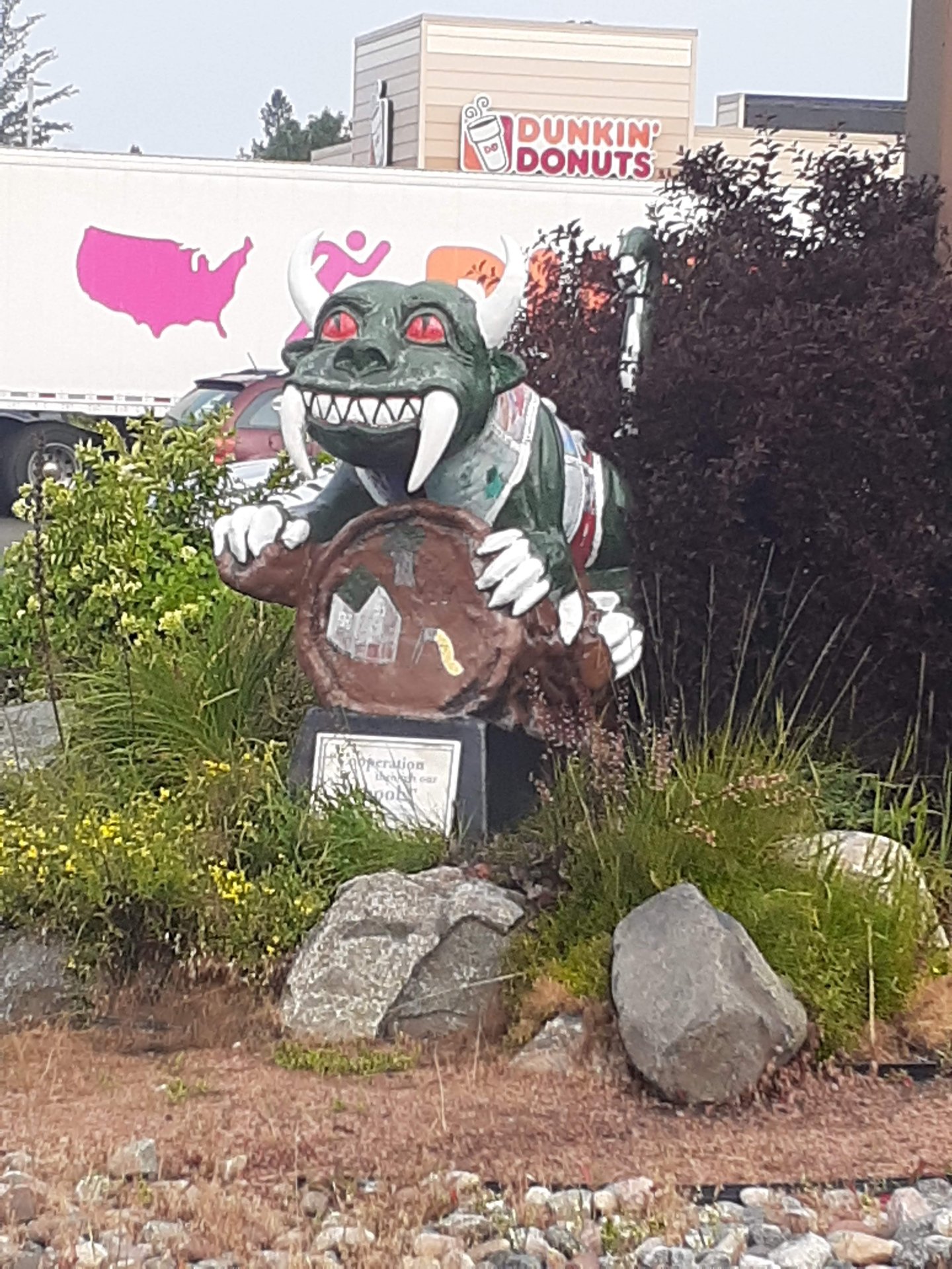 2021 (General) photo