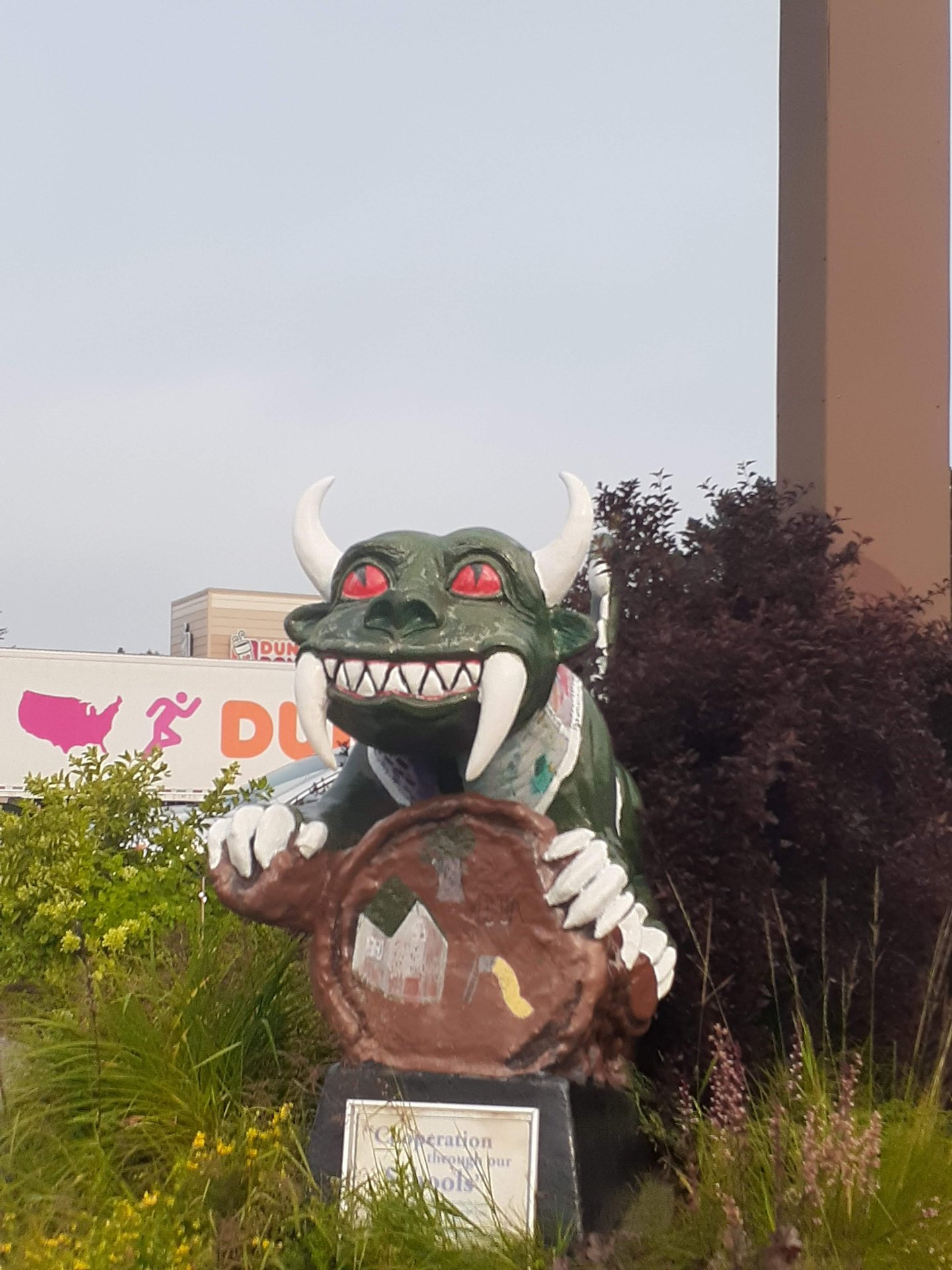 2021 (General) photo