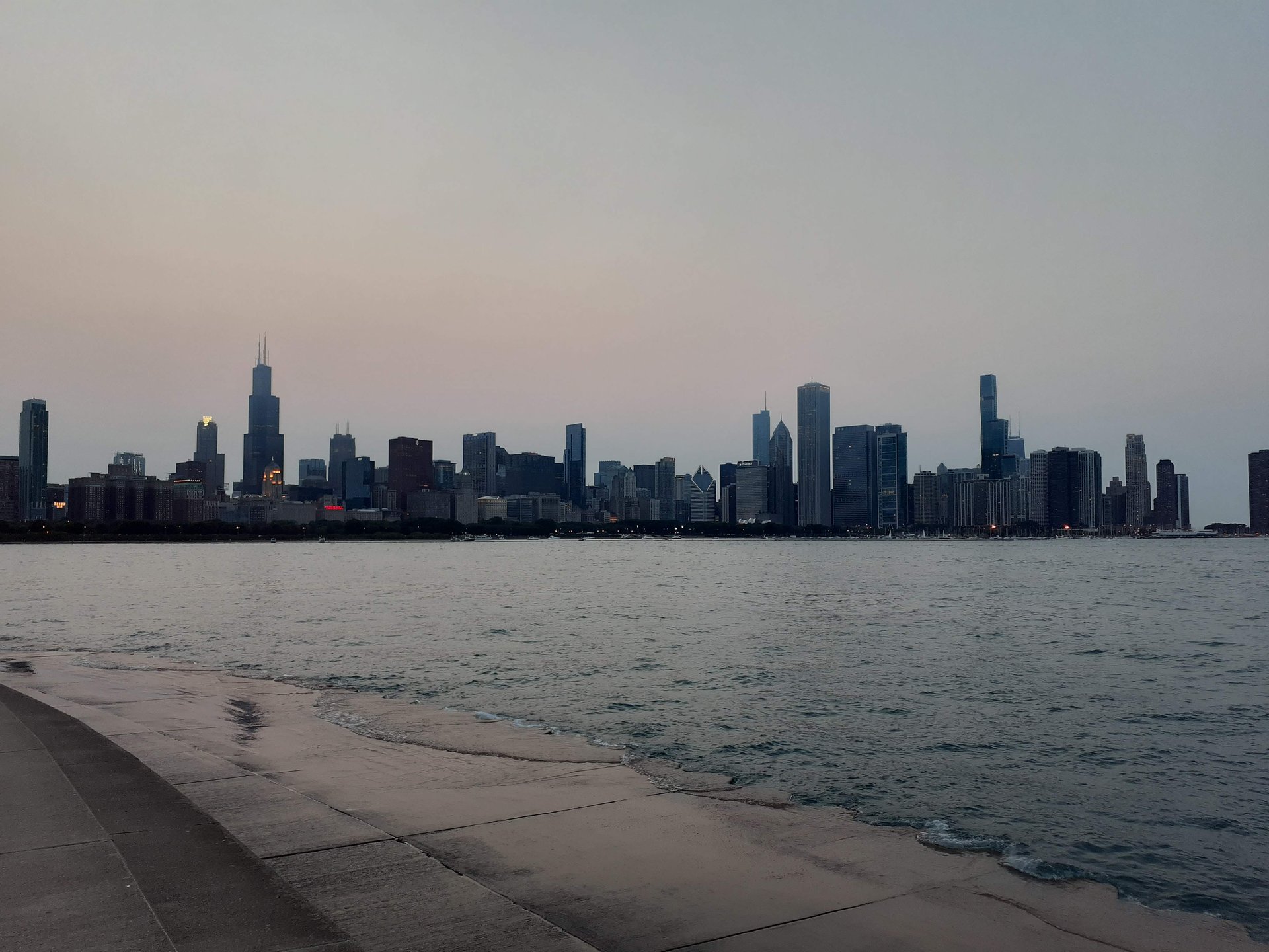 2021 (General) photo