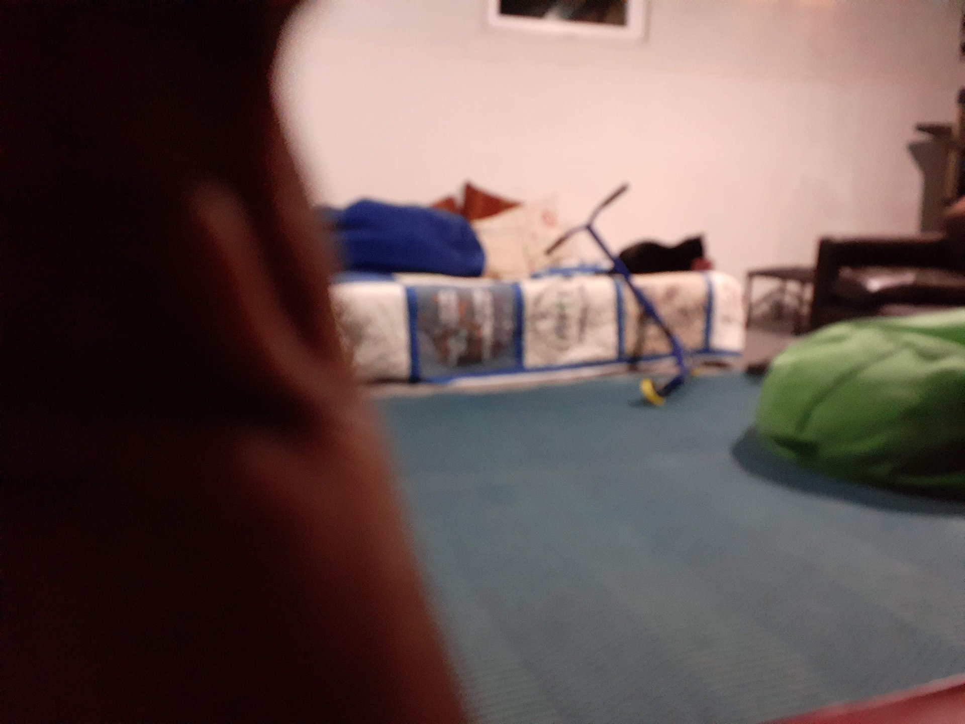 2021 (General) photo