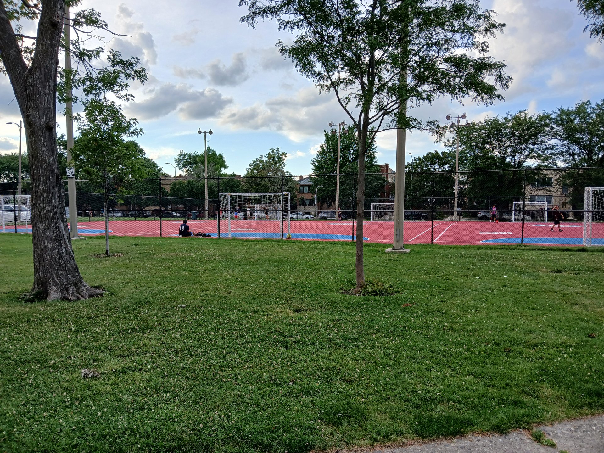 2024 (General) photo