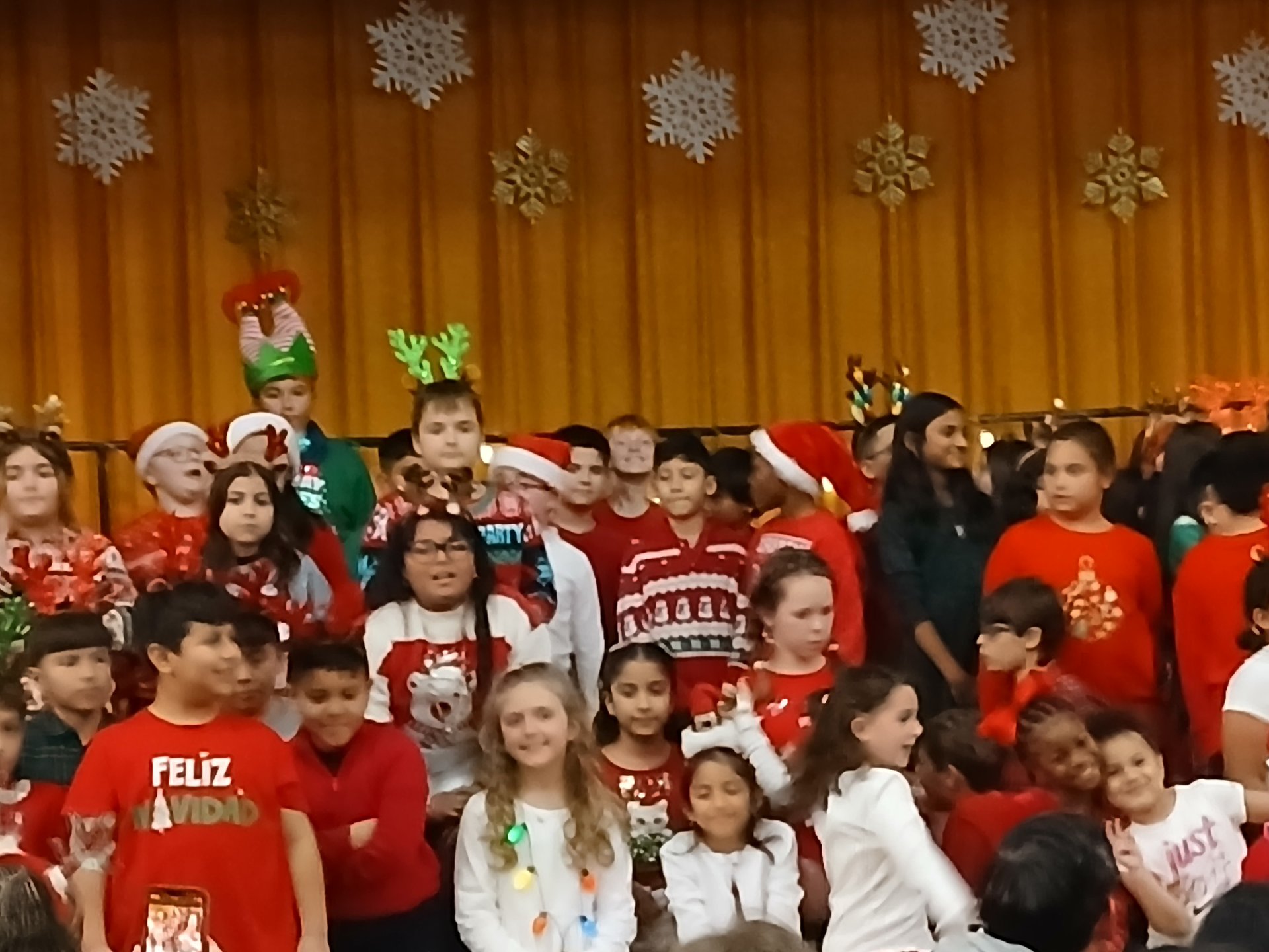 2024 (General) photo
