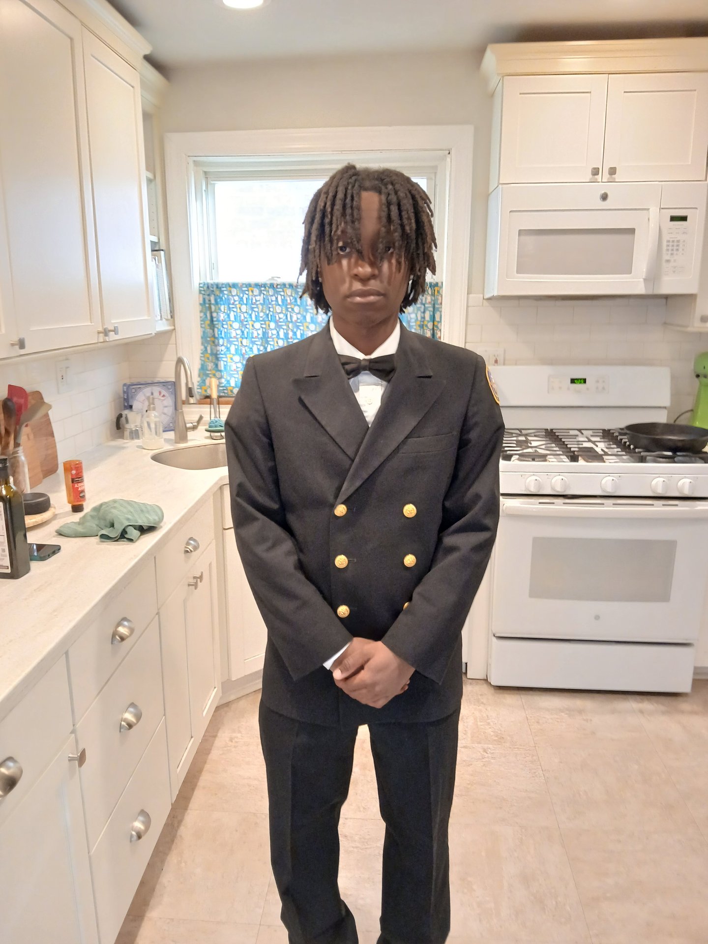 2025 (General) photo