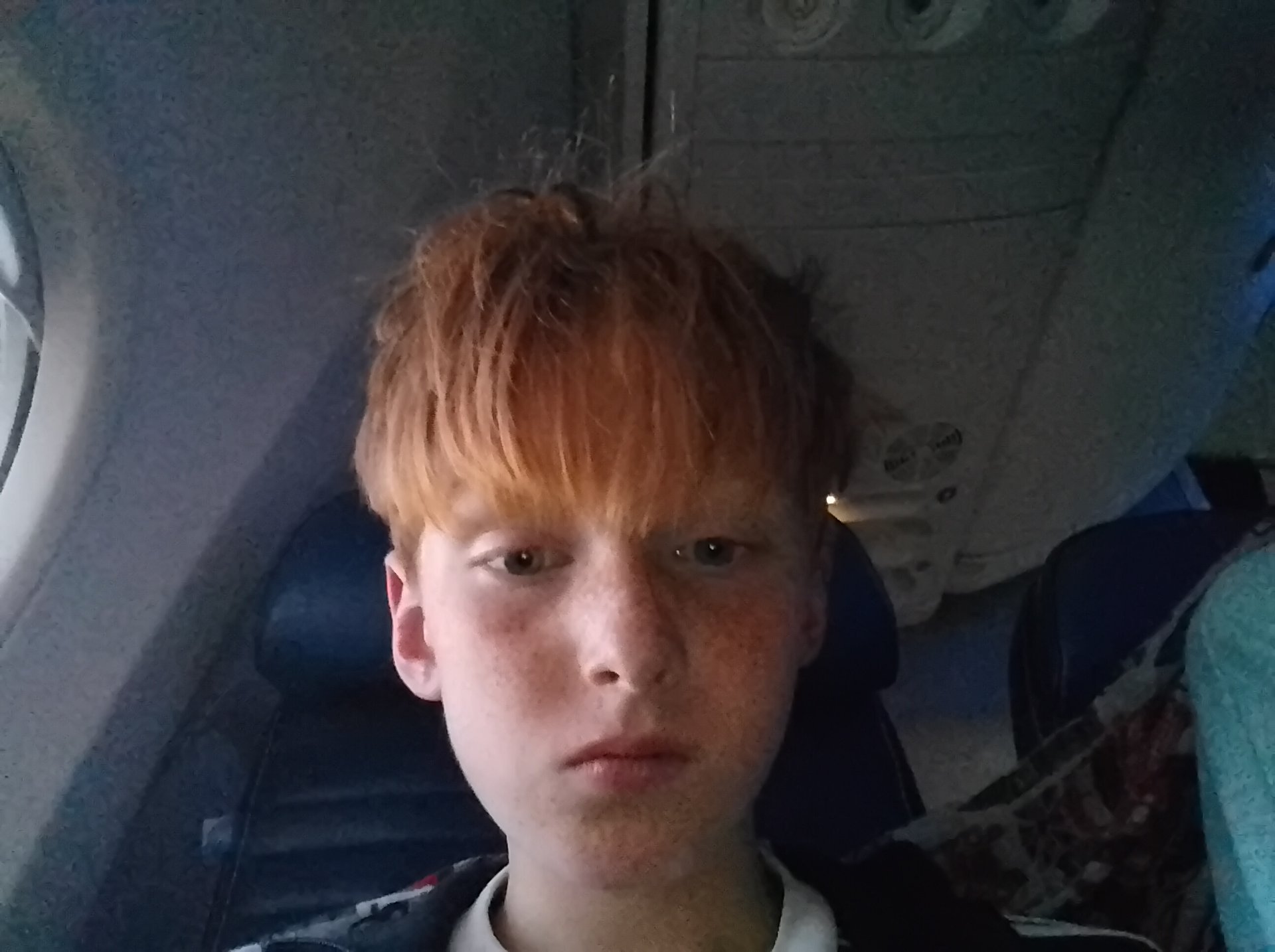 2025 (General) photo