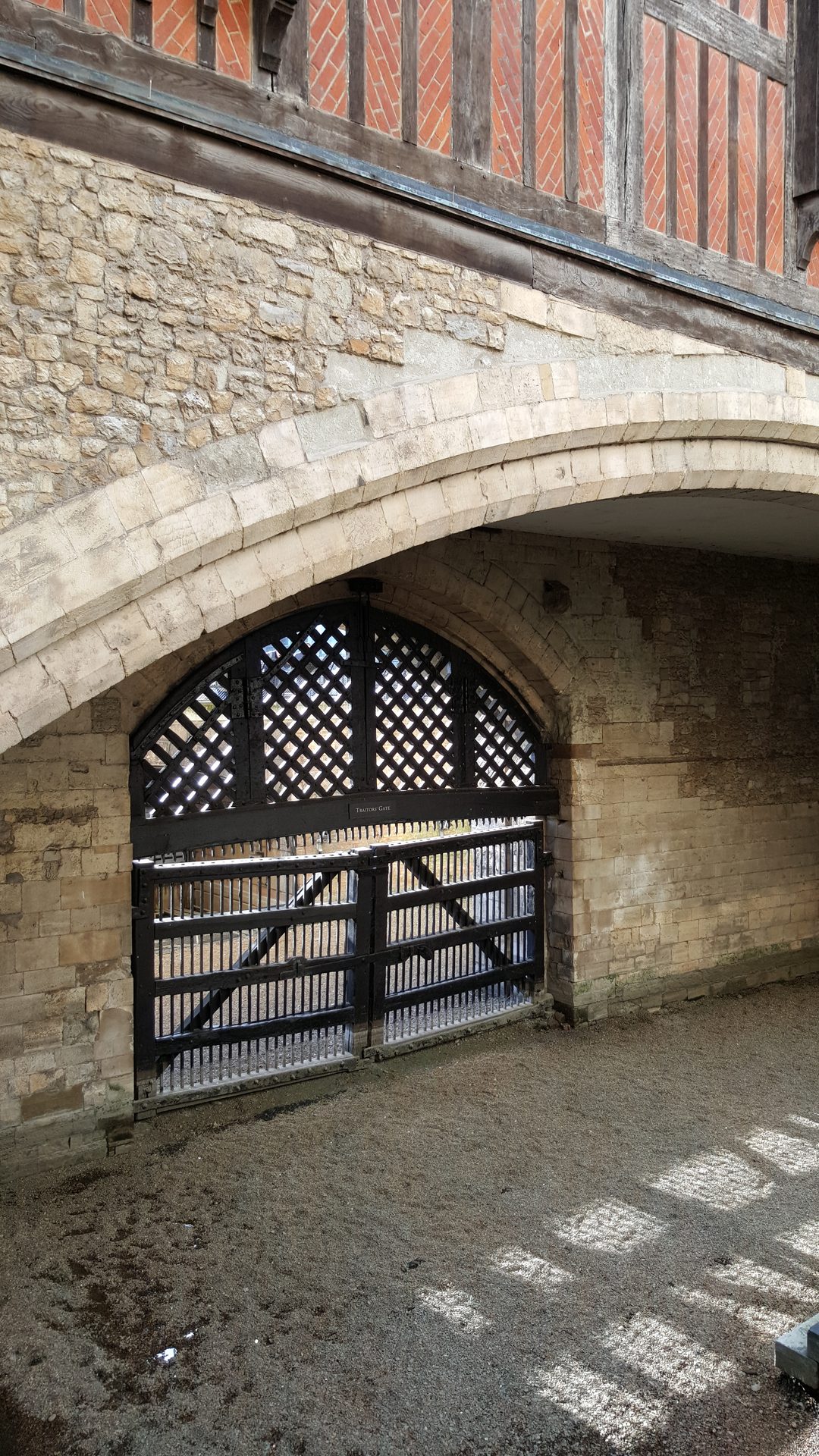 Cambridge, England photo