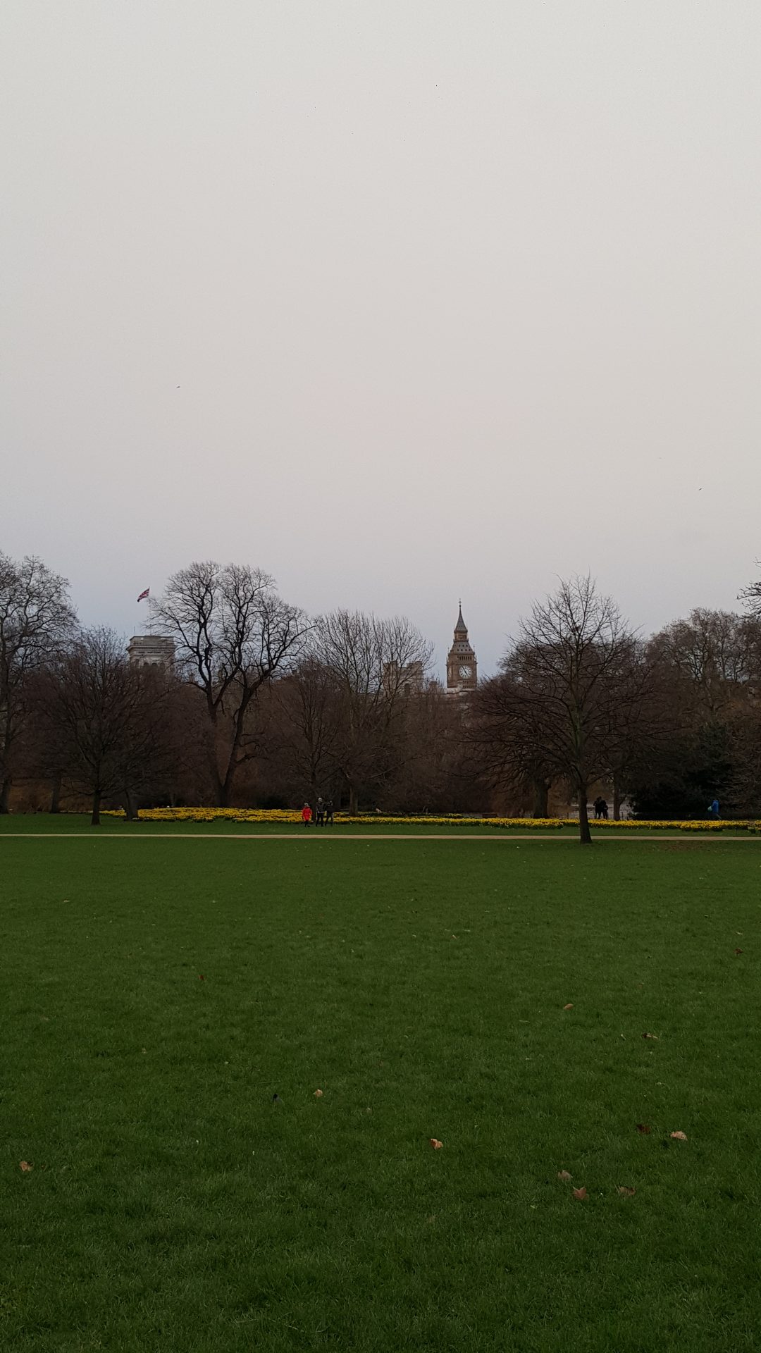 Cambridge, England photo