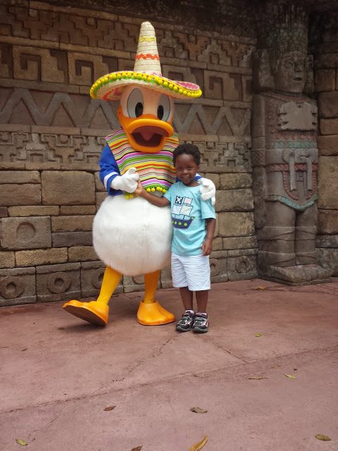 Disney photo