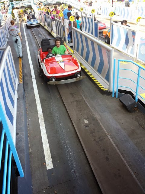 Disney photo