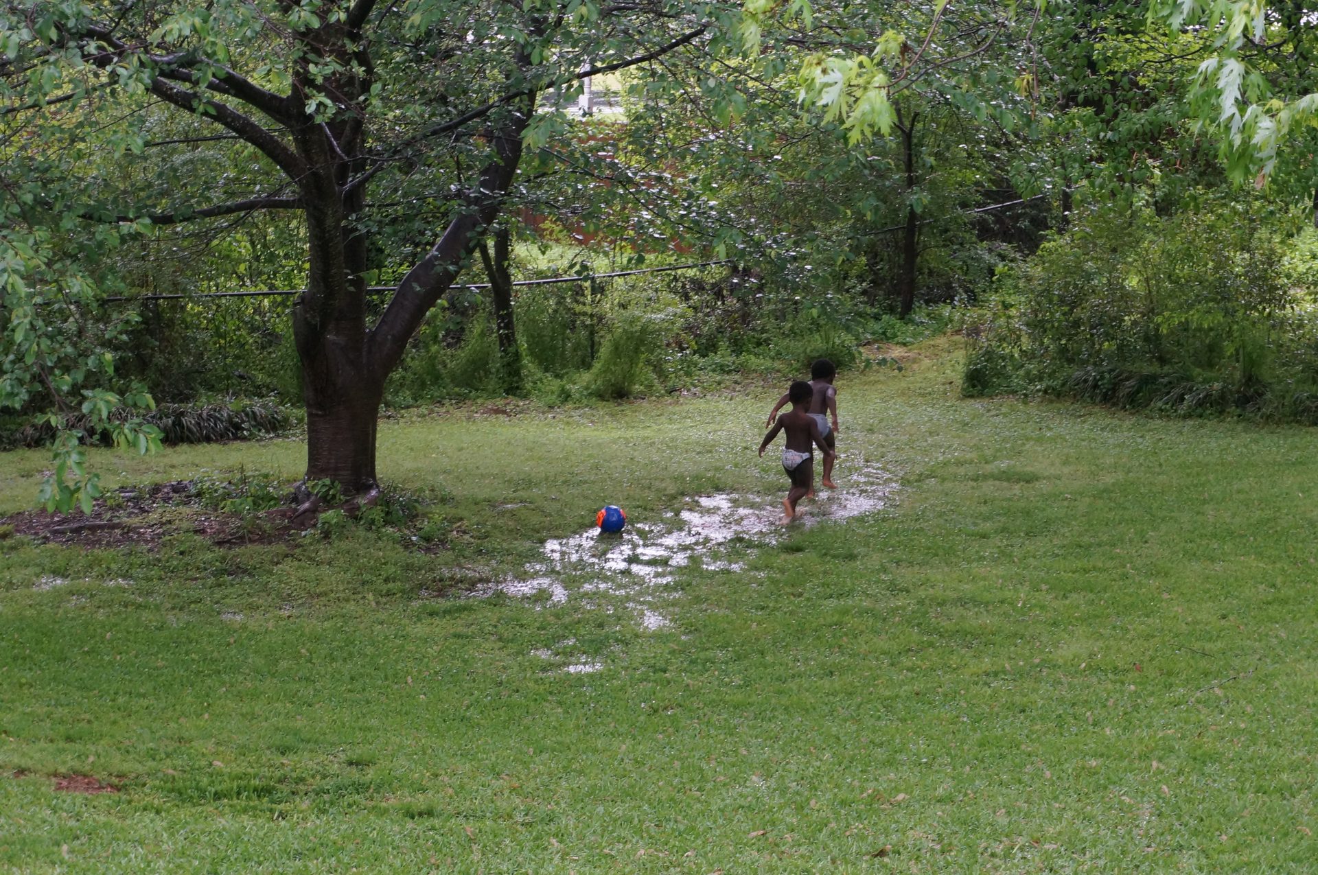 Harpers Ferry Trip photo