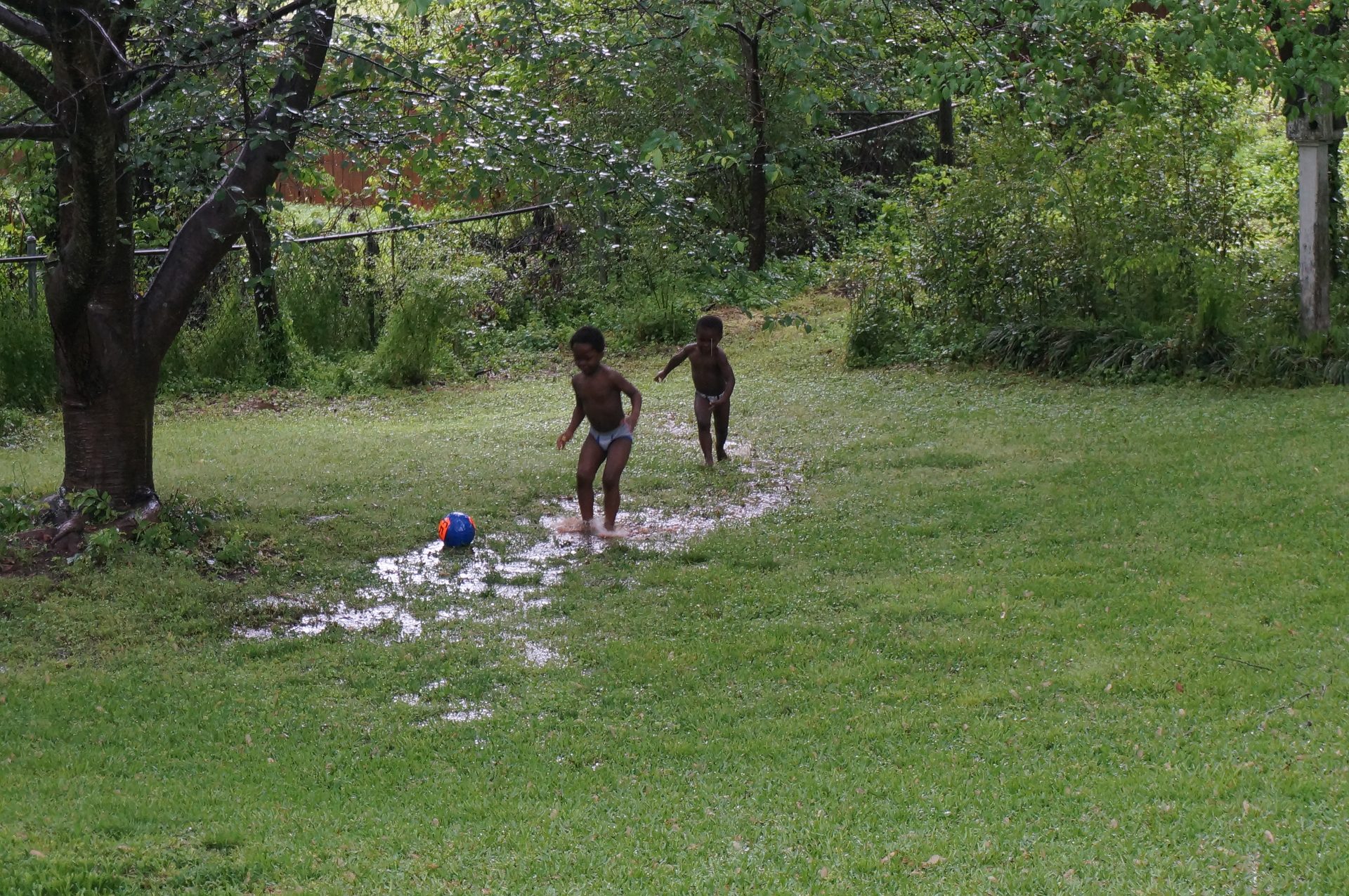 Harpers Ferry Trip photo