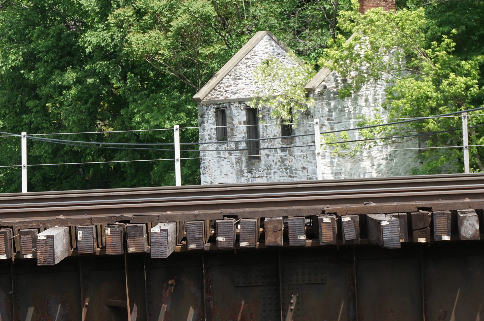 Harpers Ferry Trip photo