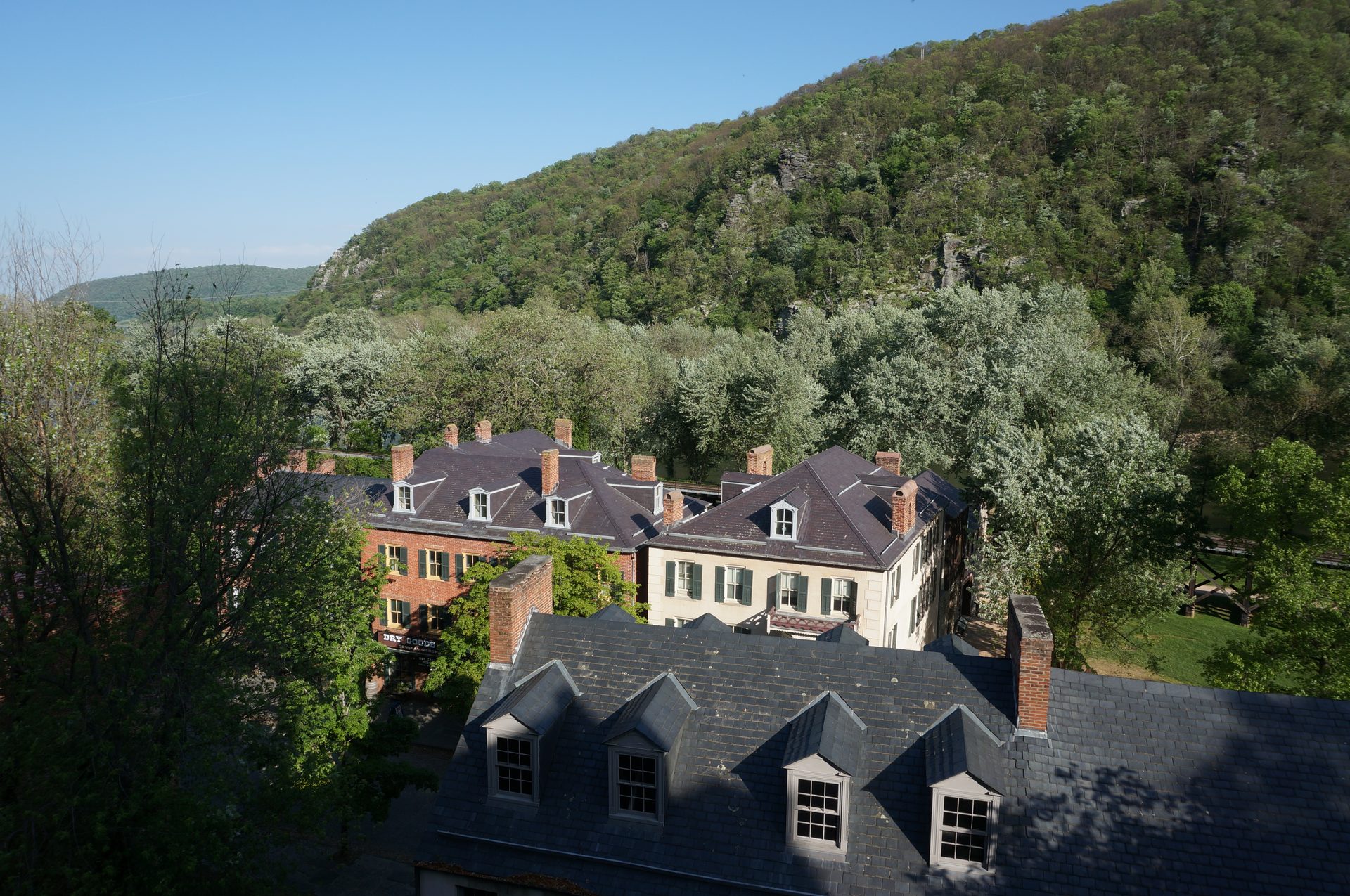 Harpers Ferry Trip photo