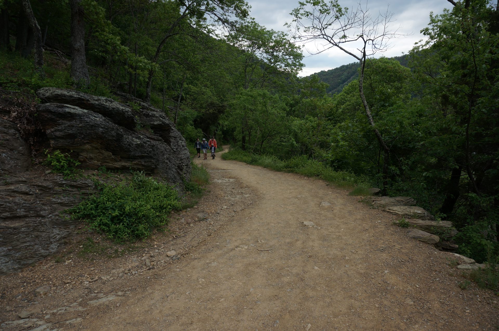 Harpers Ferry Trip photo