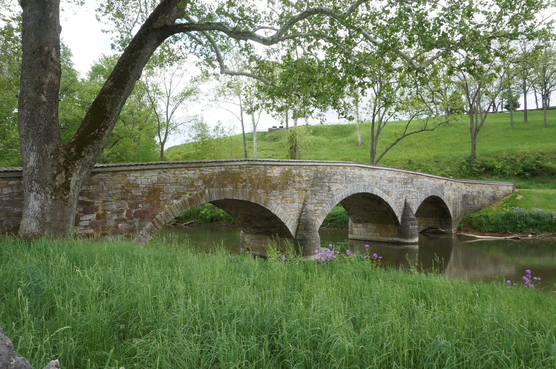 Harpers Ferry Trip photo