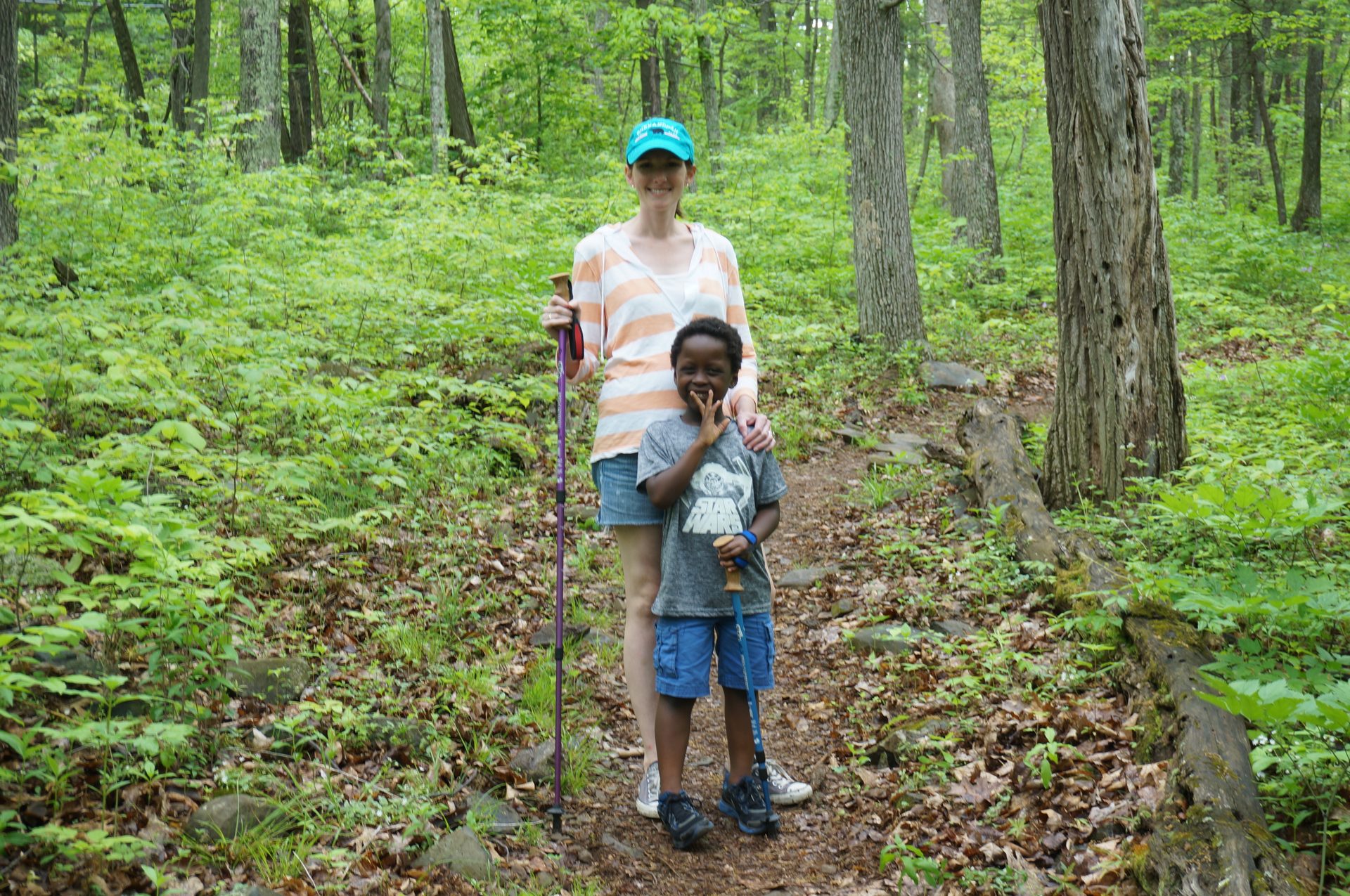 Harpers Ferry Trip photo