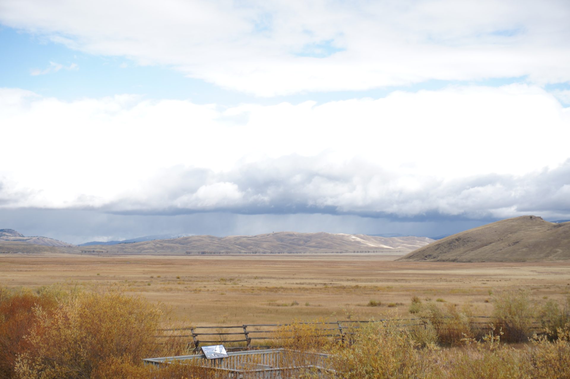 Jackson, Wyoming photo