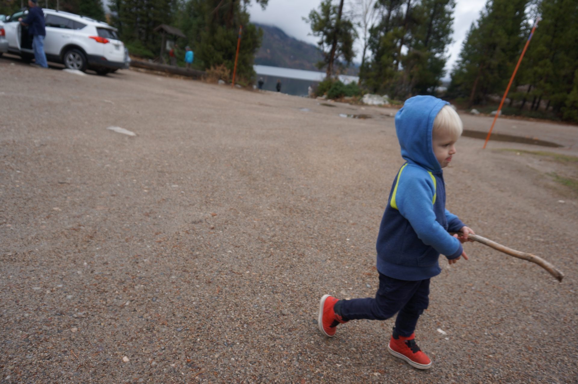 Jackson, Wyoming photo