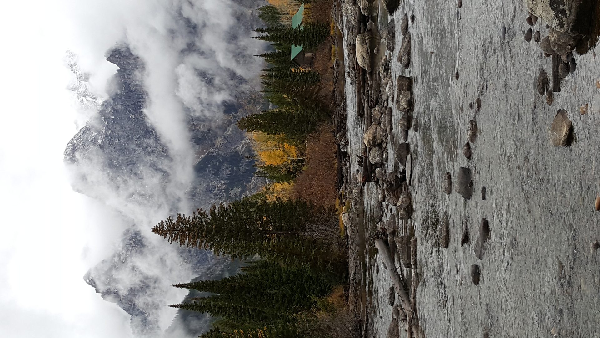 Jackson, Wyoming photo