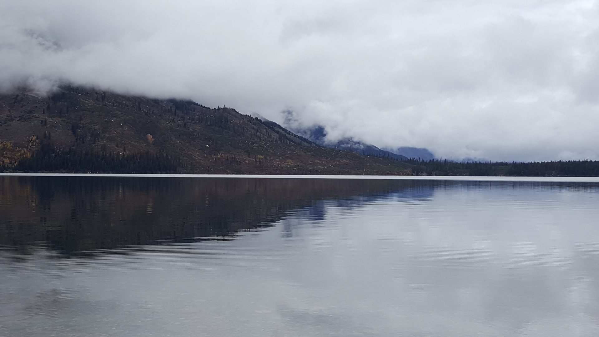 Jackson, Wyoming photo