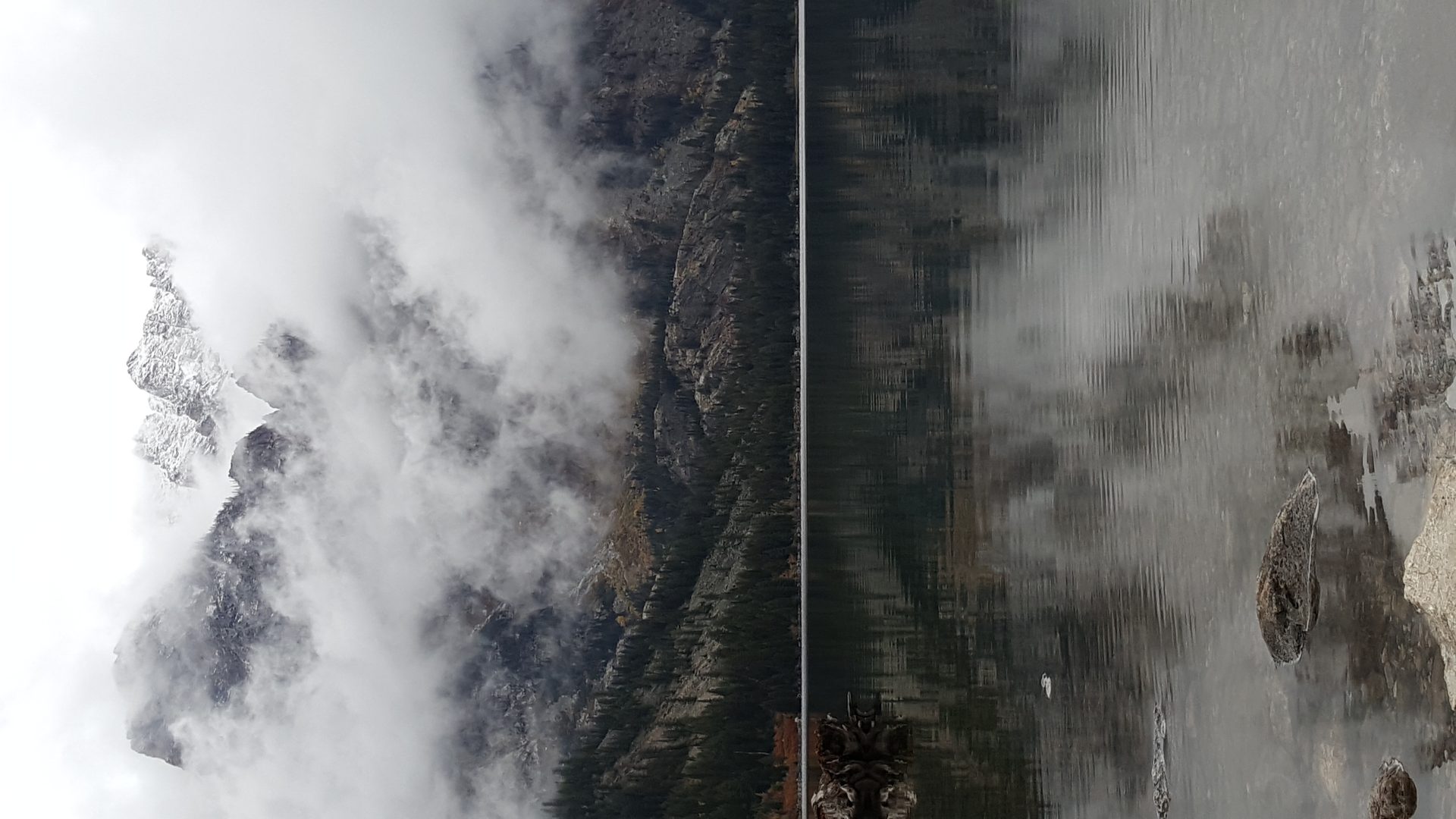 Jackson, Wyoming photo