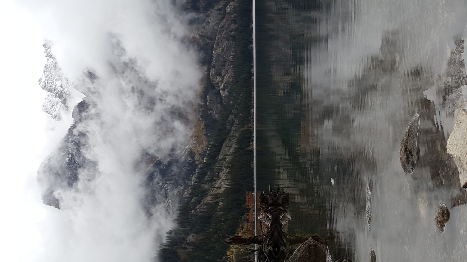 Jackson, Wyoming photo