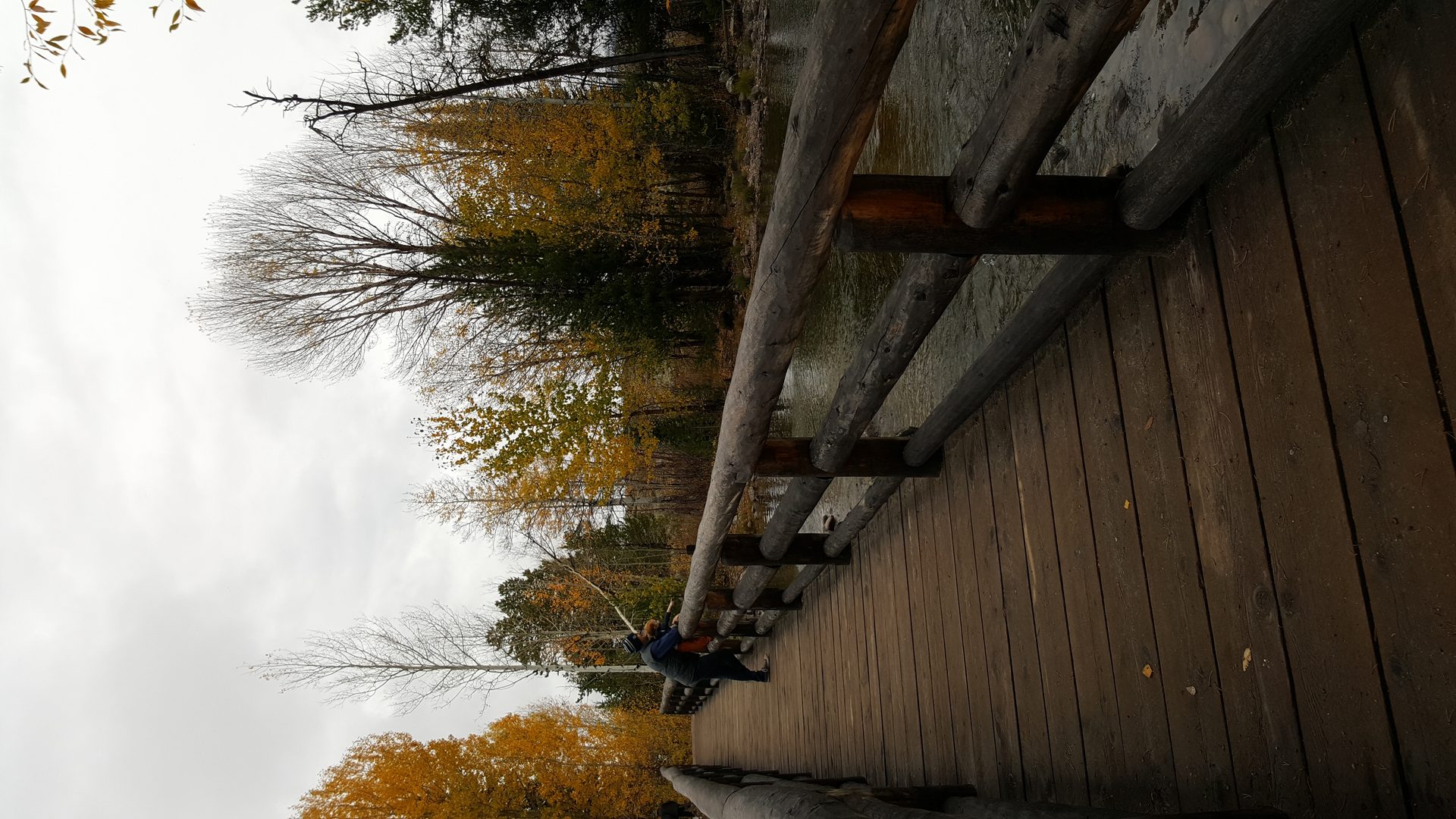 Jackson, Wyoming photo