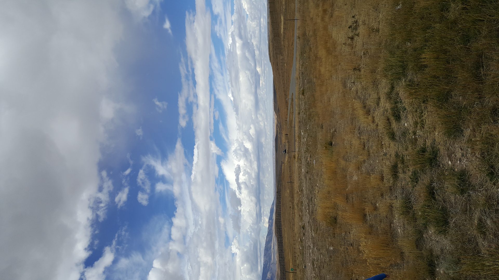 Jackson, Wyoming photo