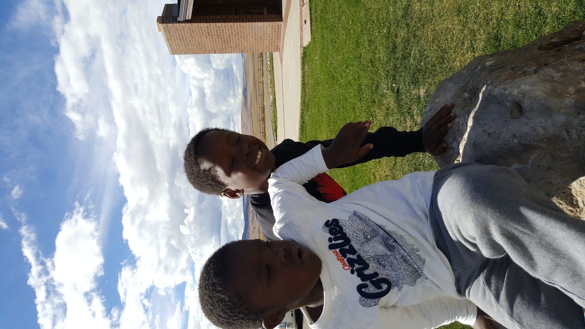 Jackson, Wyoming photo