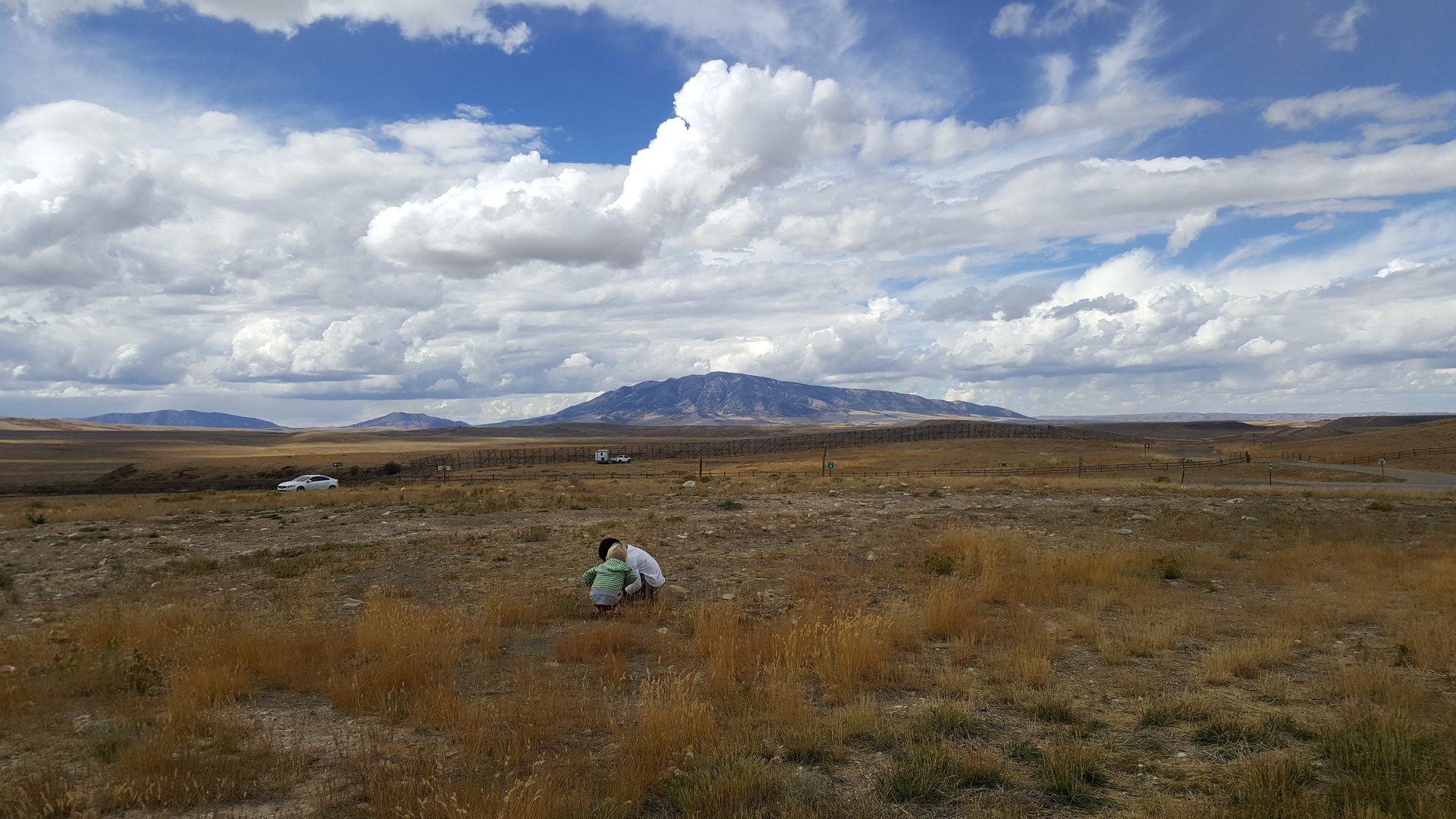Jackson, Wyoming photo