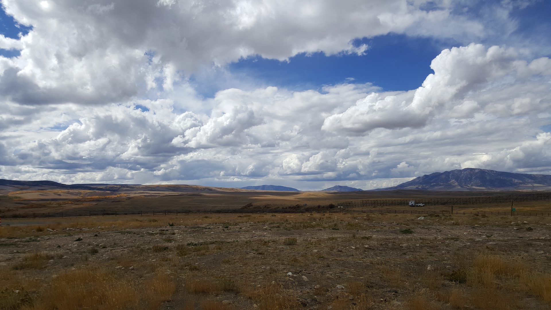 Jackson, Wyoming photo