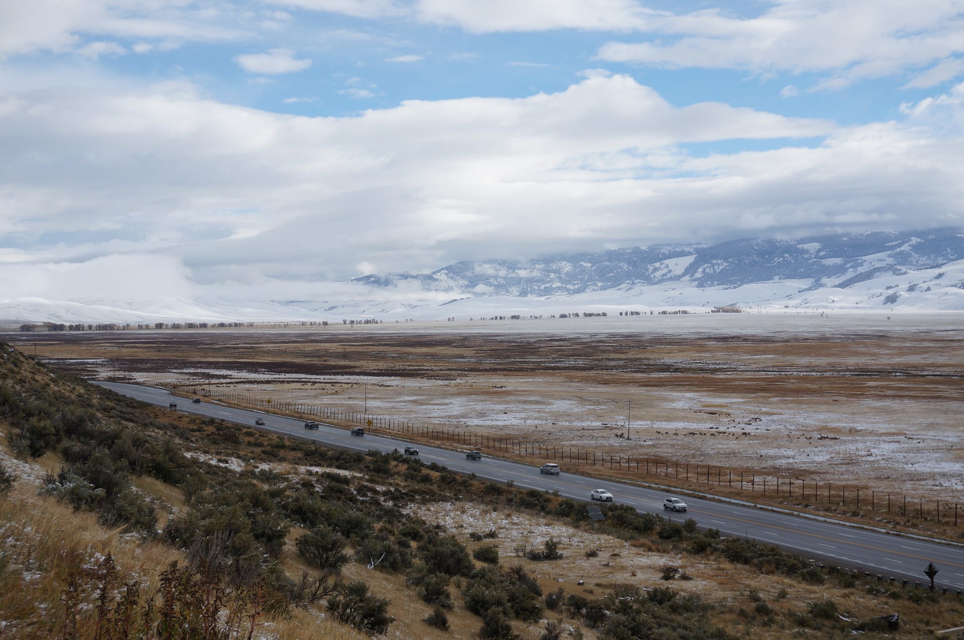 Jackson, Wyoming photo