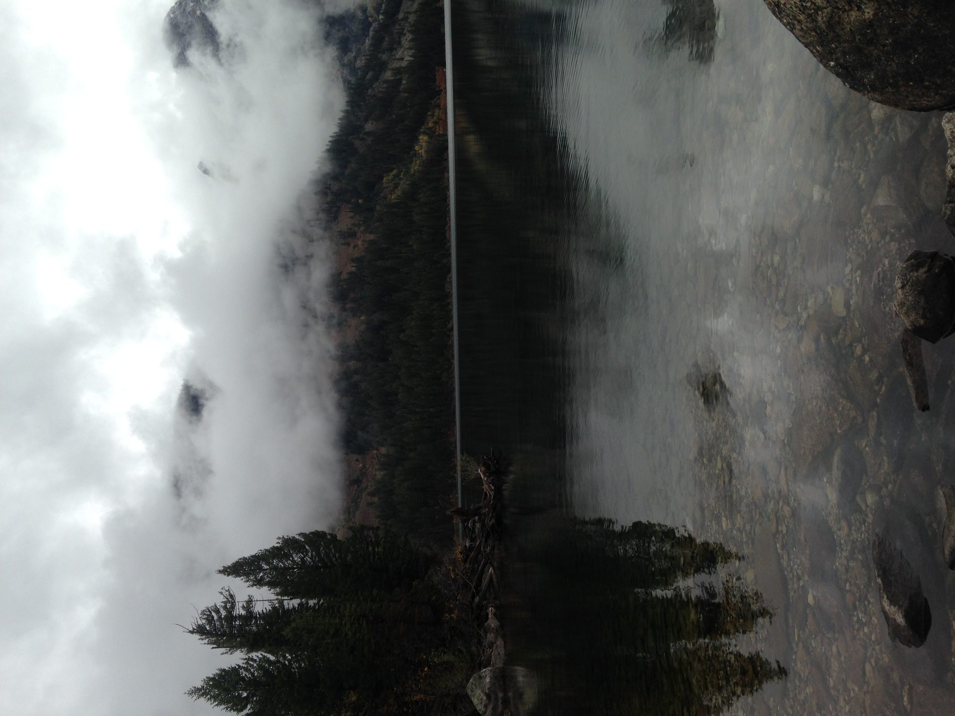Jackson, Wyoming photo