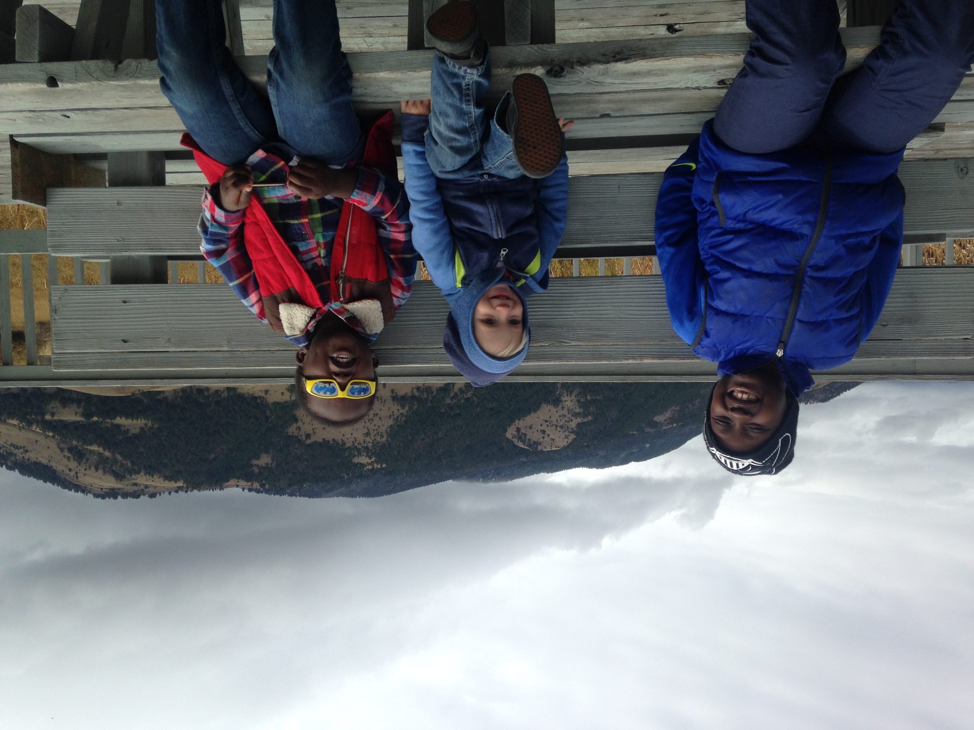Jackson, Wyoming photo